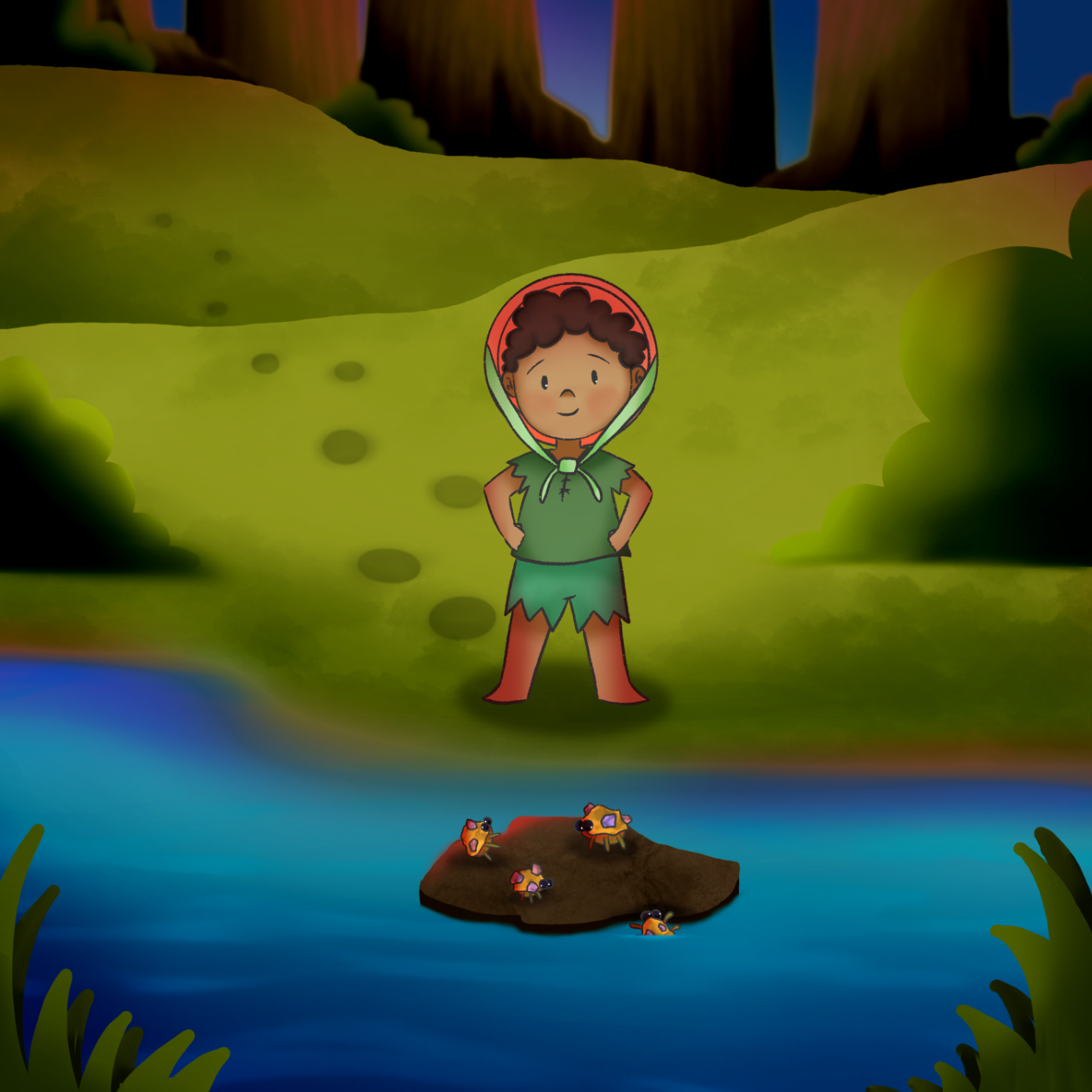 P (8).PNG