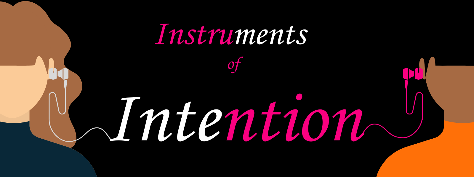 Kendrick Lamar's Powerful Political Pieces — SPINE ONLINE