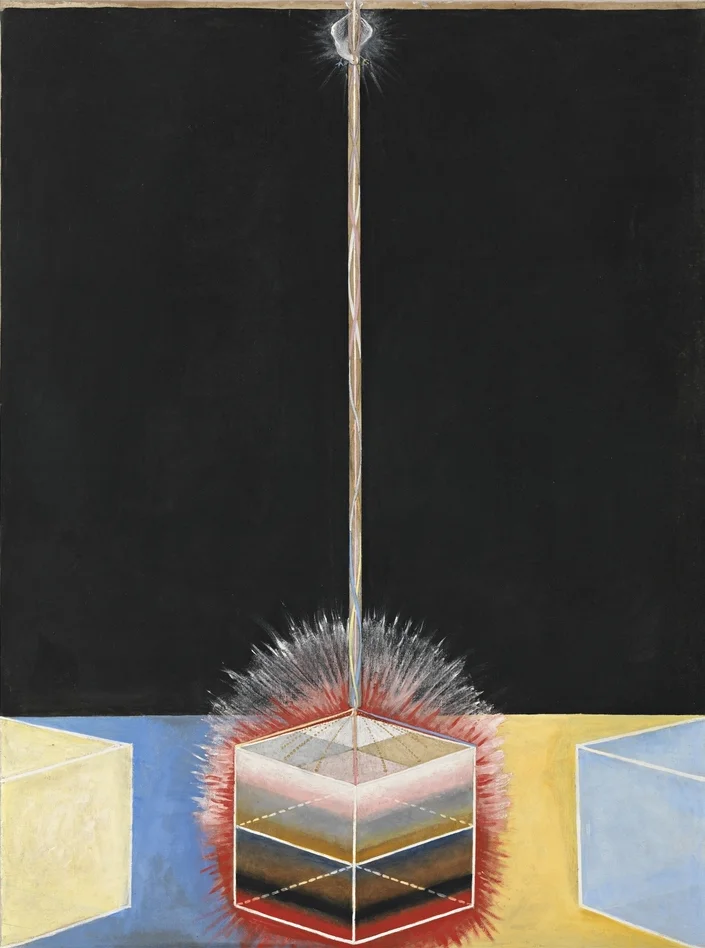 Abstract-painting-by-Swedish-artist-Hilma-af-Klint-6.jpg