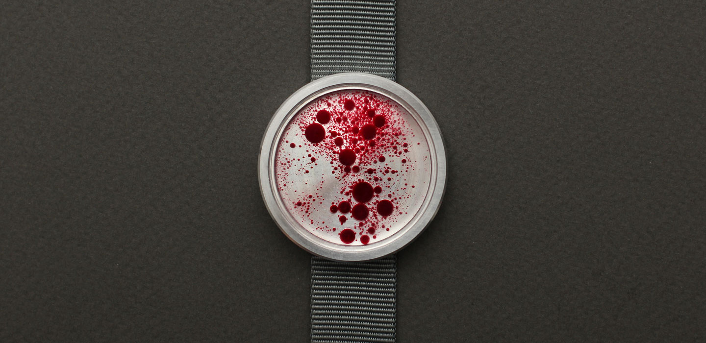 emulsion_02.jpg