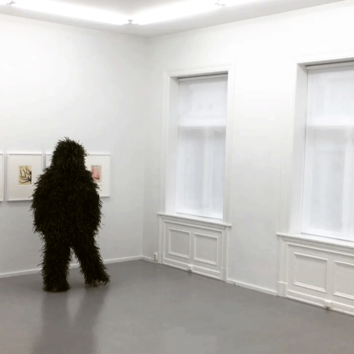 lovman-loop-3.gif