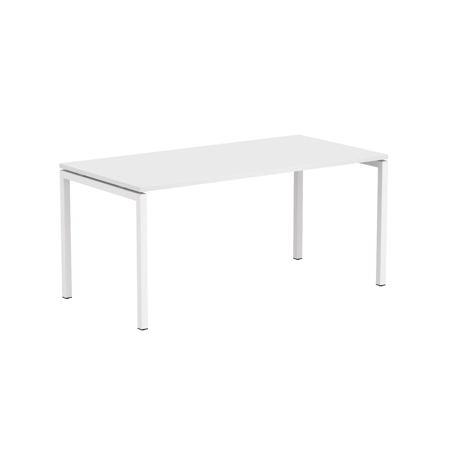 Nova U Desk 1600 White_no shadow.jpg