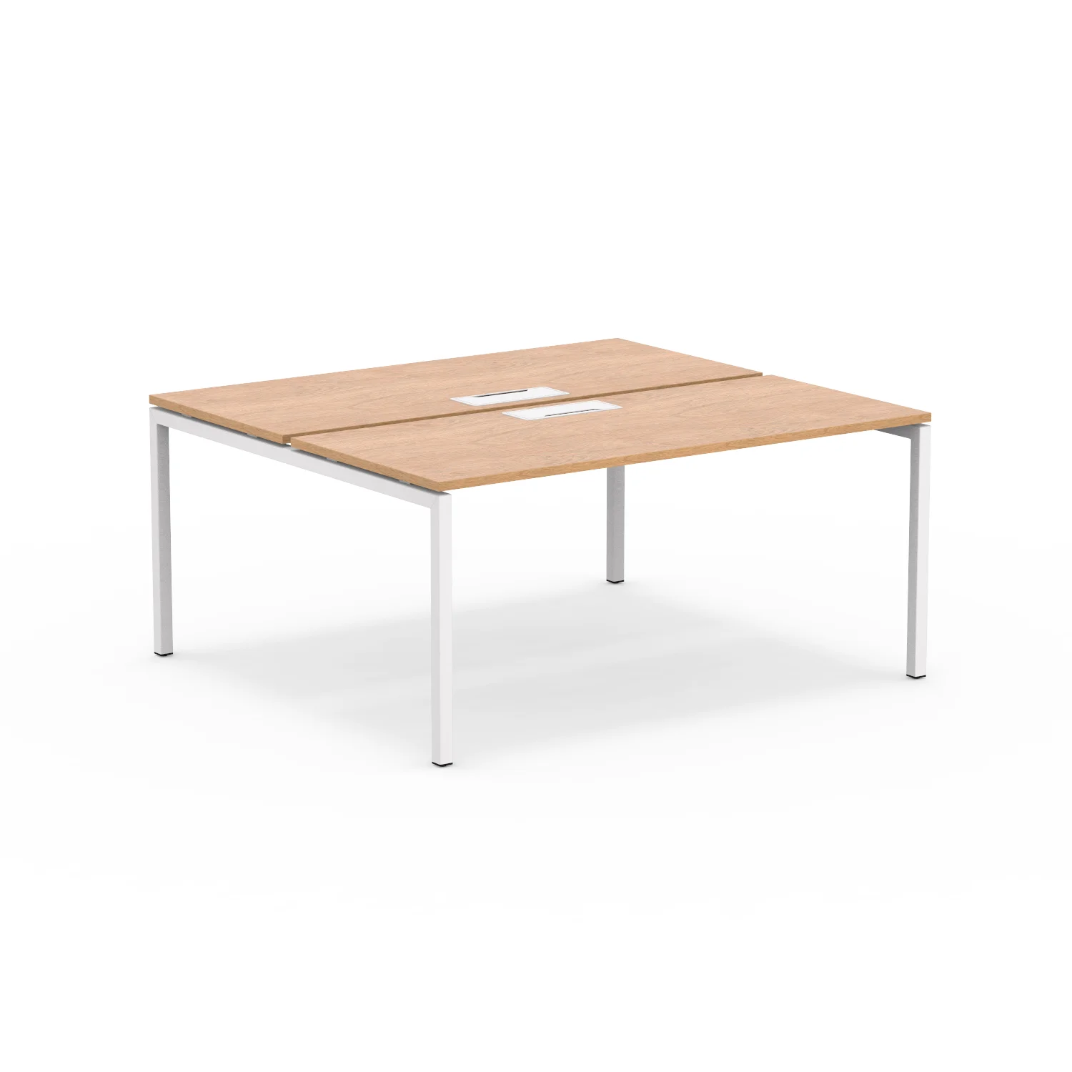 Nova U Bench Oak Cable Doors_shadow.jpg