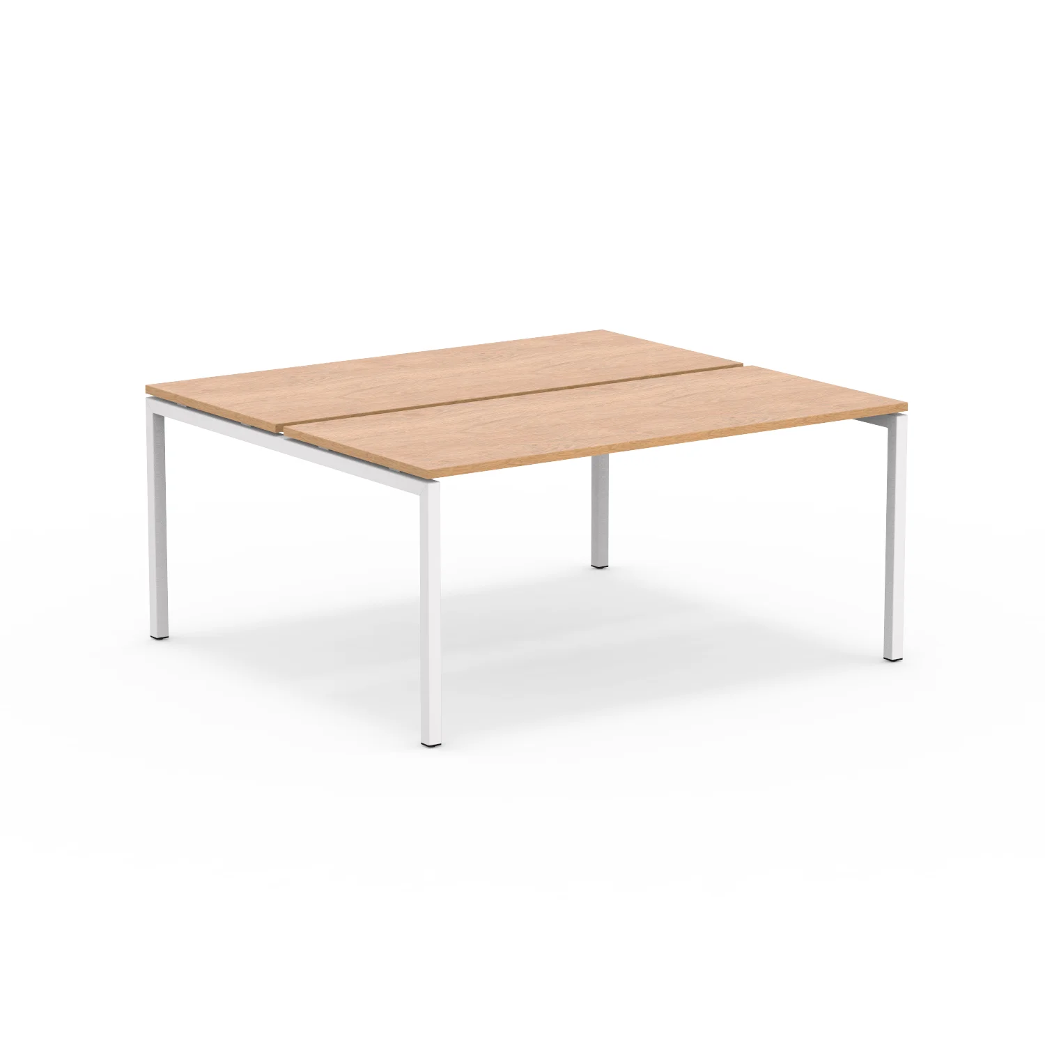 Nova U Bench Oak_shadow.jpg