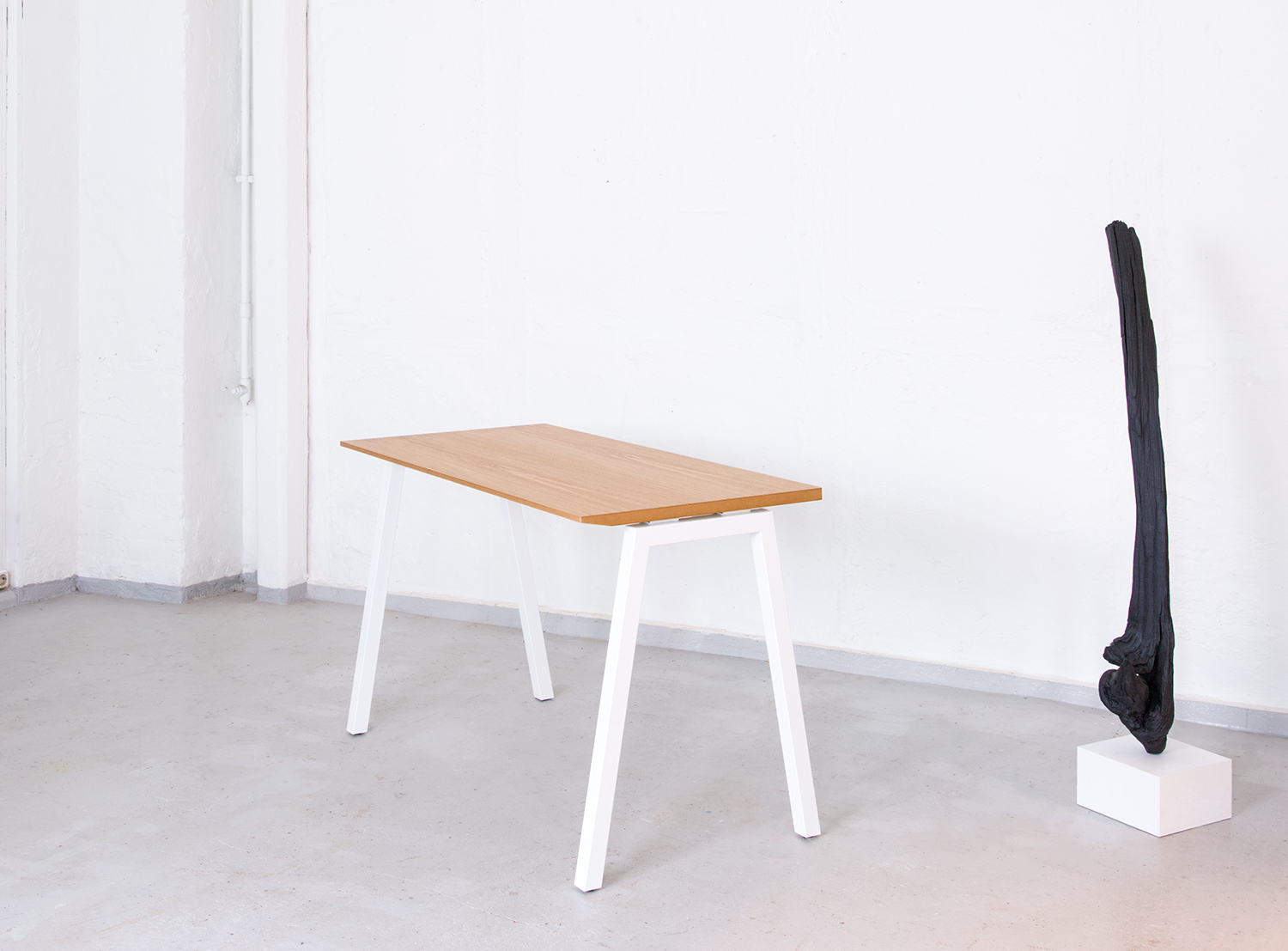 Angled+Kneip .jpg