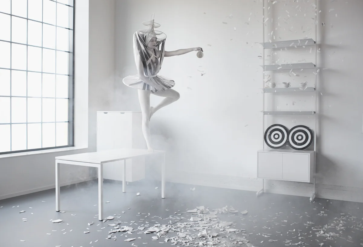 Elementa Ballerina_1200.jpg
