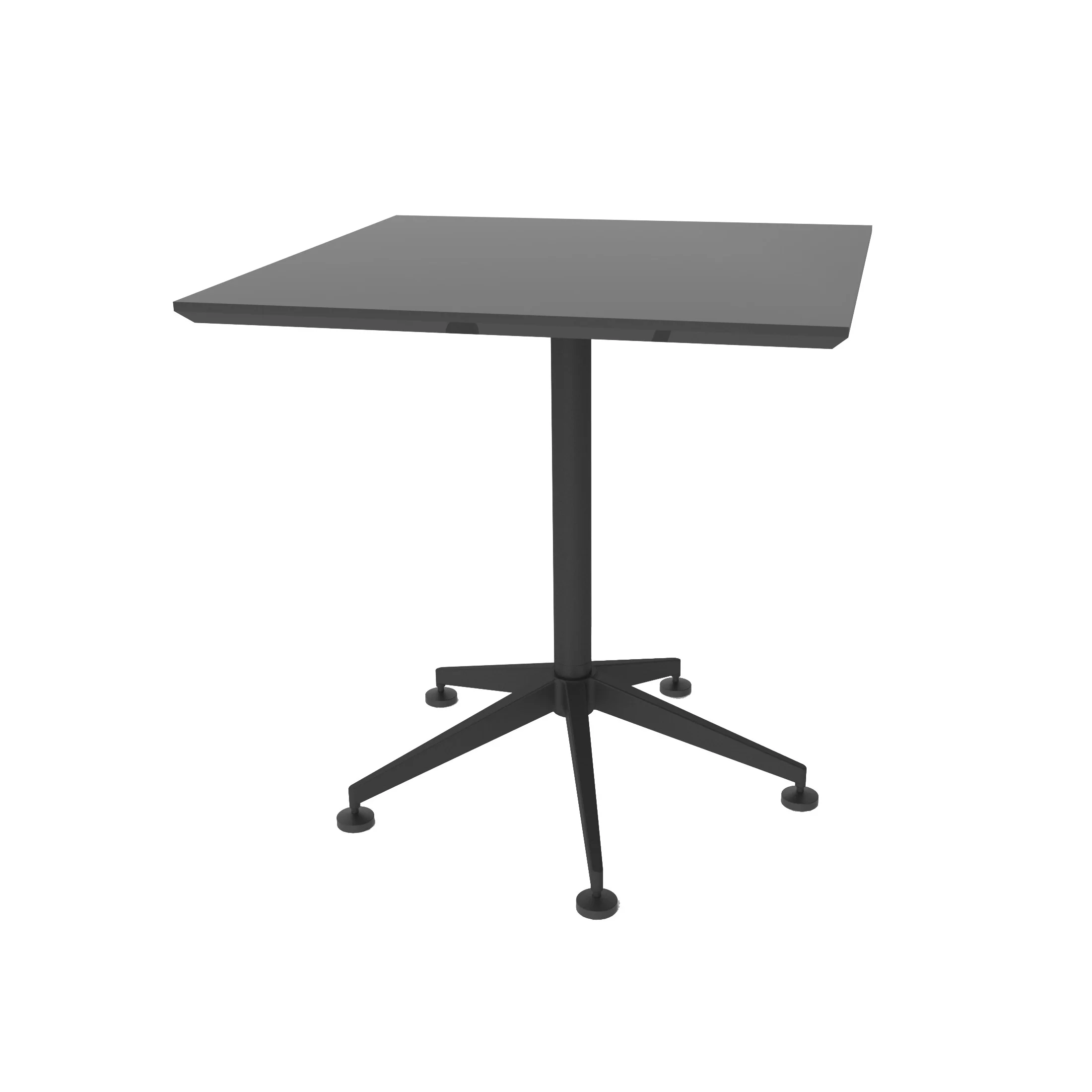 Seamless Table-1030 - 700x700mm- Black Base & Black Top_etched.jpg