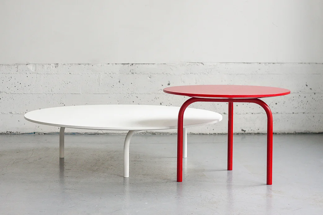 ON Low Tables-3_1200_crop.jpg
