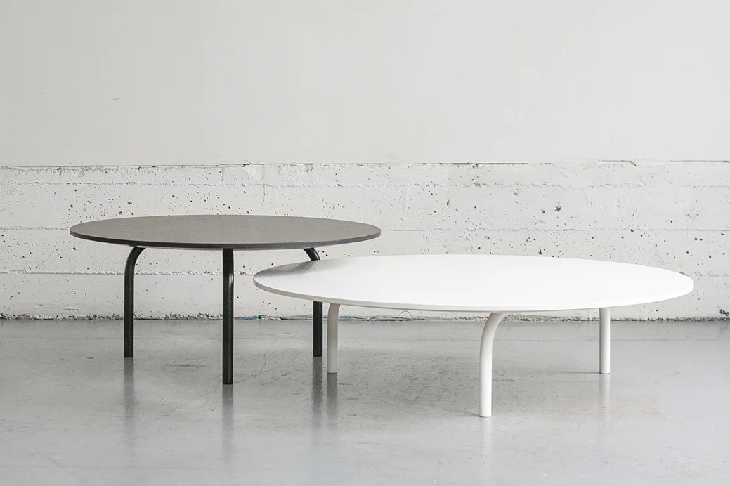 ON Low Tables_1200_crop.jpg