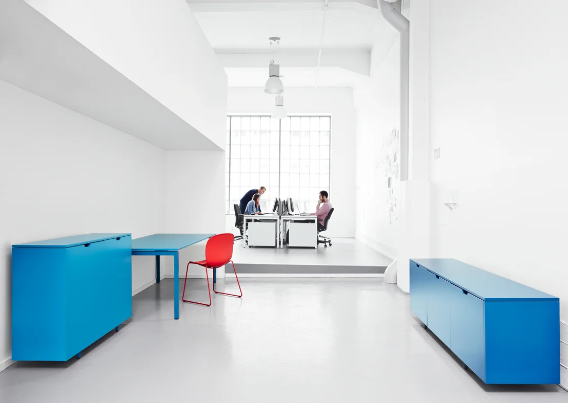 O3 fra StokkeAustad offices.jpg