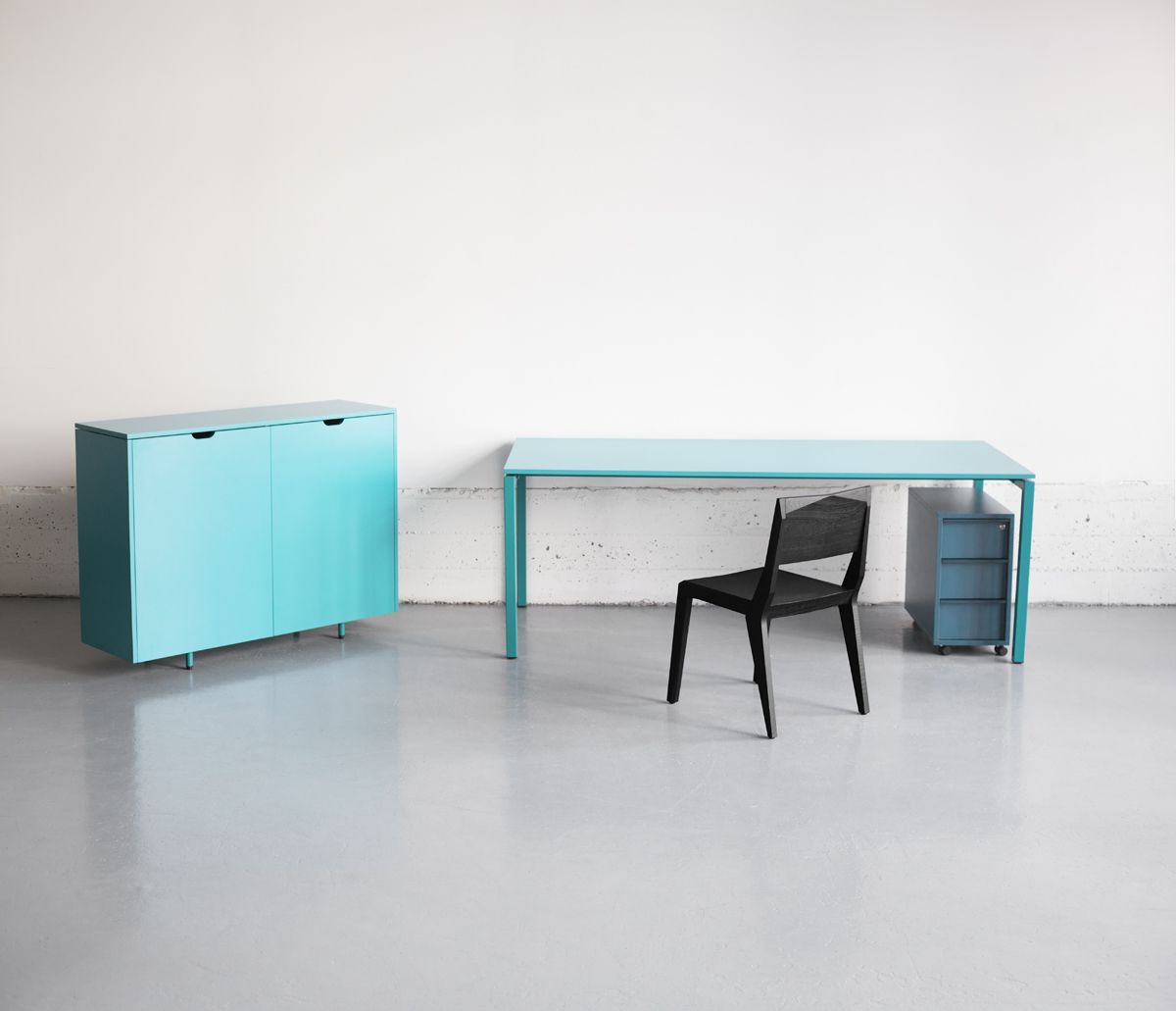 Elementa O3+O1+O2 mobile drawers_1200.jpg