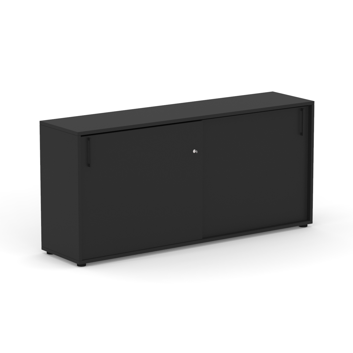 Straight 11_anthracite_shadow.jpg