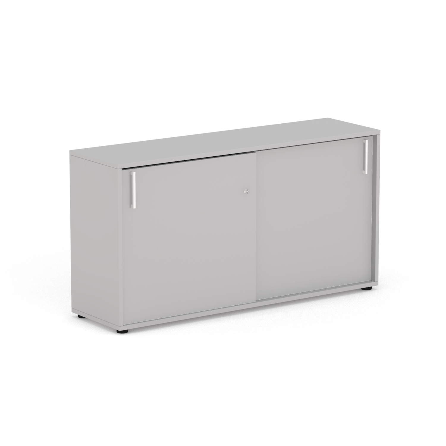 Straight 10_grey_shadow.jpg