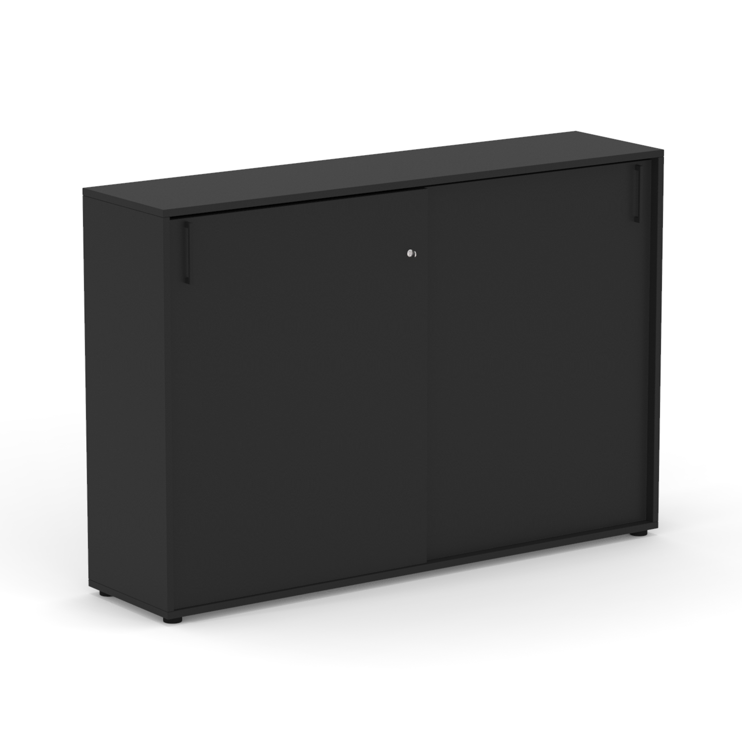 Straight 13_anthracite_shadow.jpg