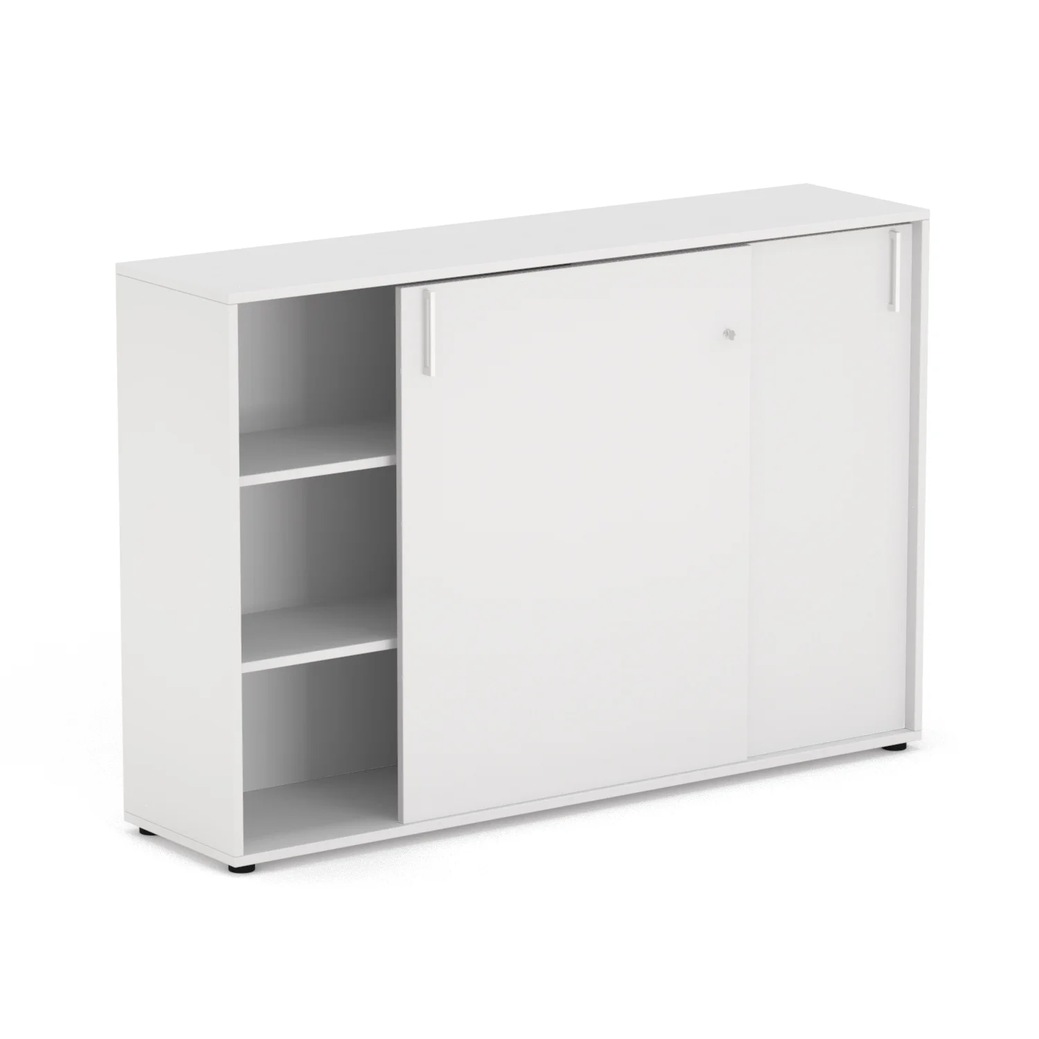 Straight 13_white_open_shadow.jpg
