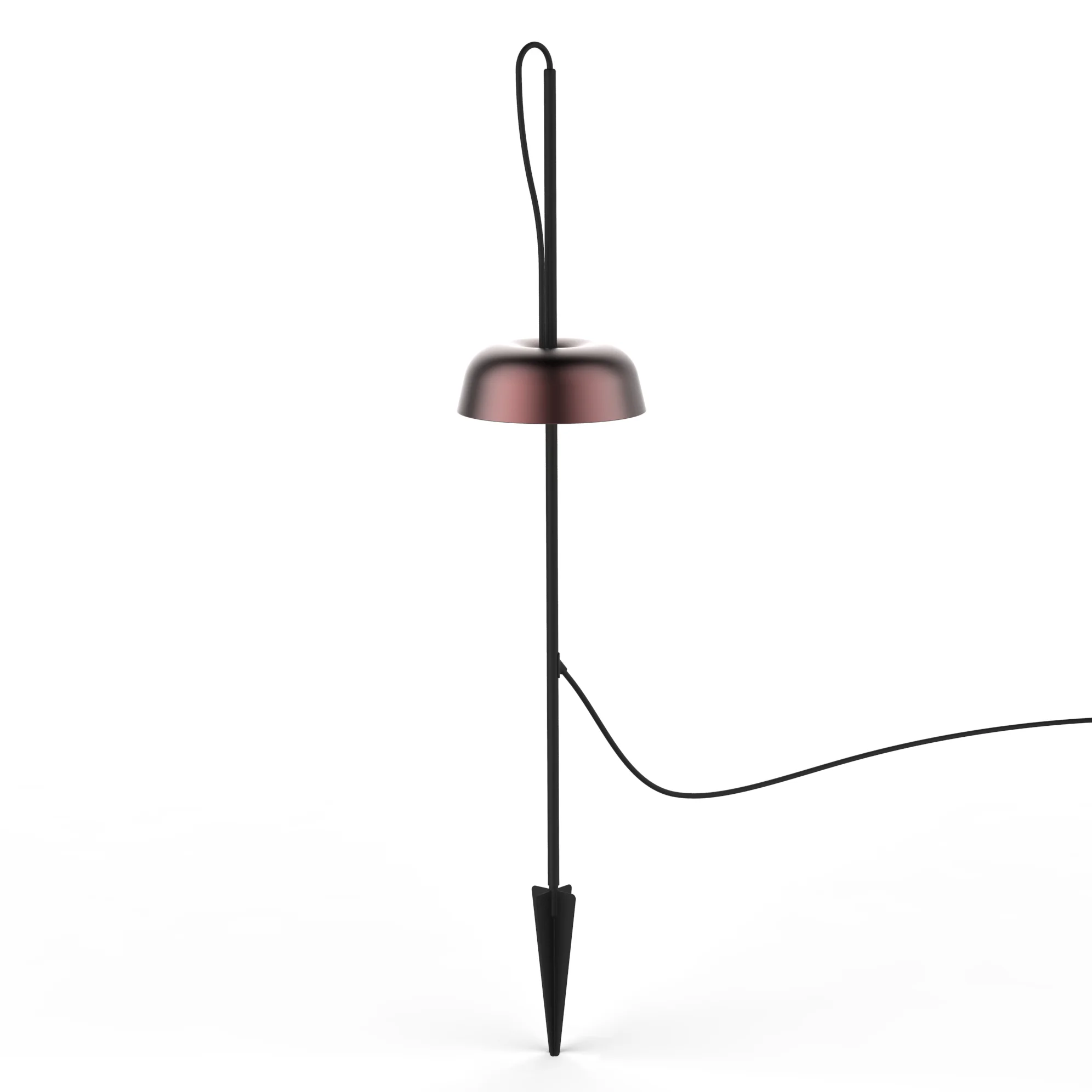 KI-light_spear_red_RAL3004.jpg