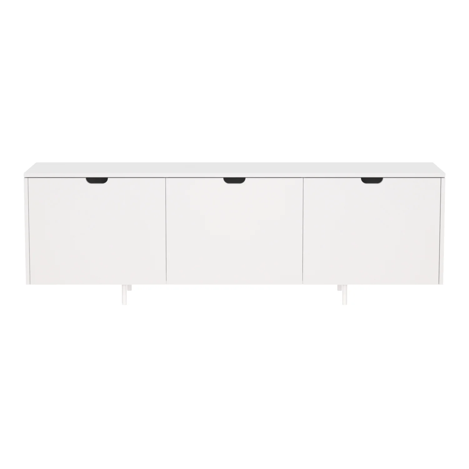 Sideboard_metal_white_white.jpg