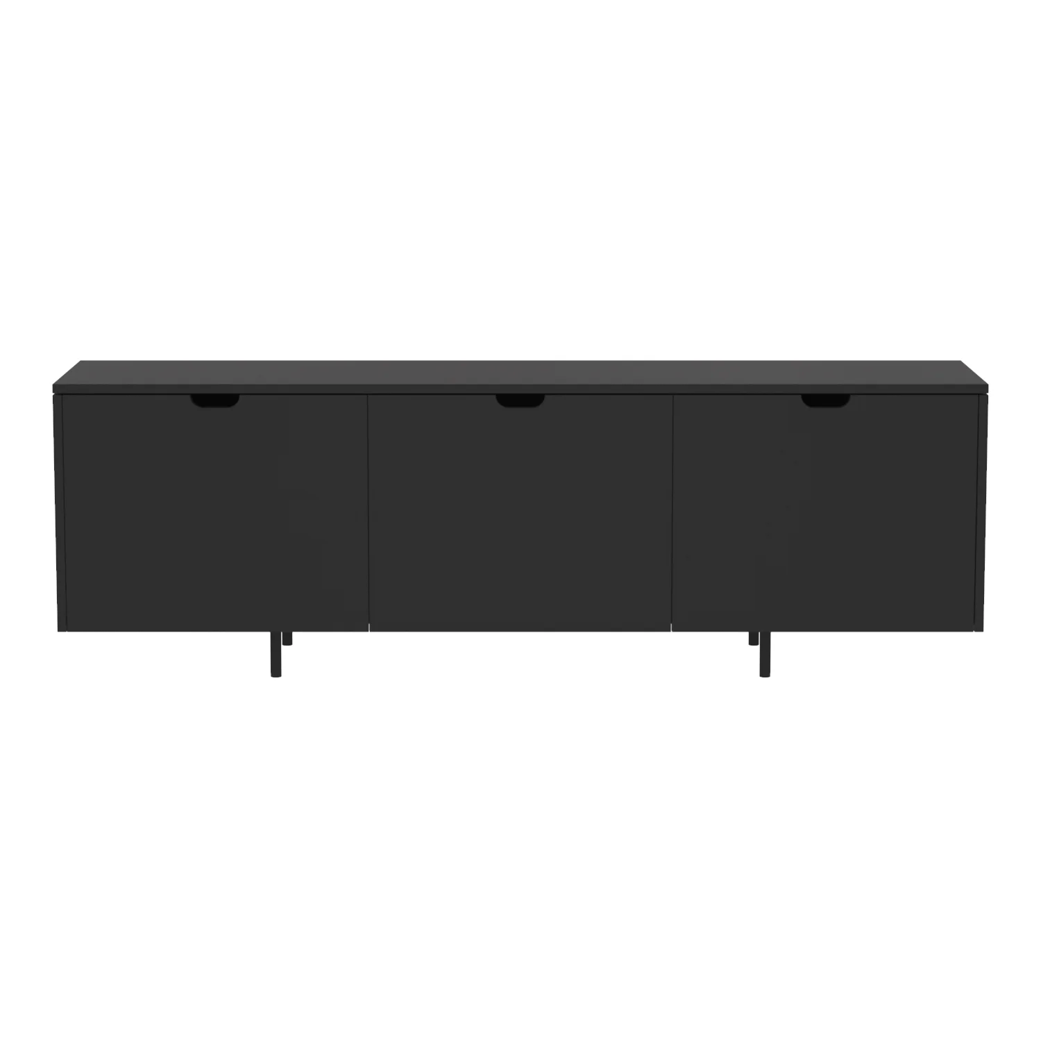 Sideboard_metal_anthracite_anthracite.jpg