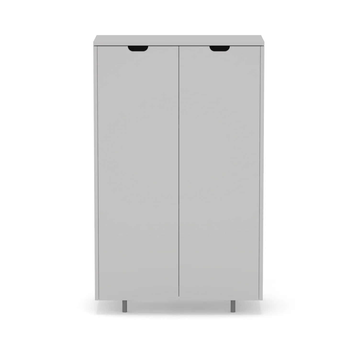 W800_metal_grey_grey_shadow.jpg