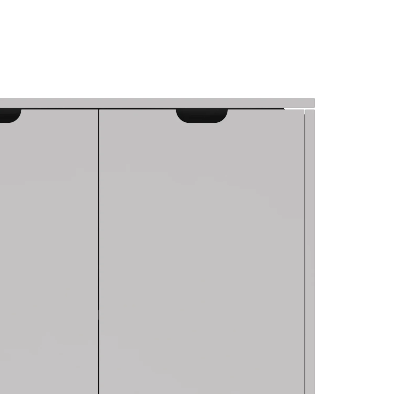 W800_closeup_grey.jpg