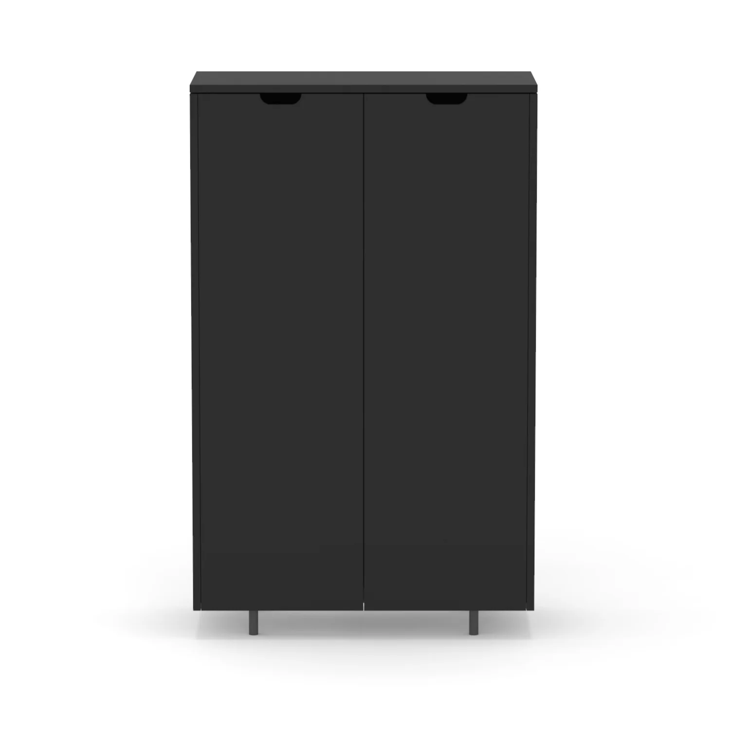 W800_metal_anthracite_anthracite_shadow.jpg