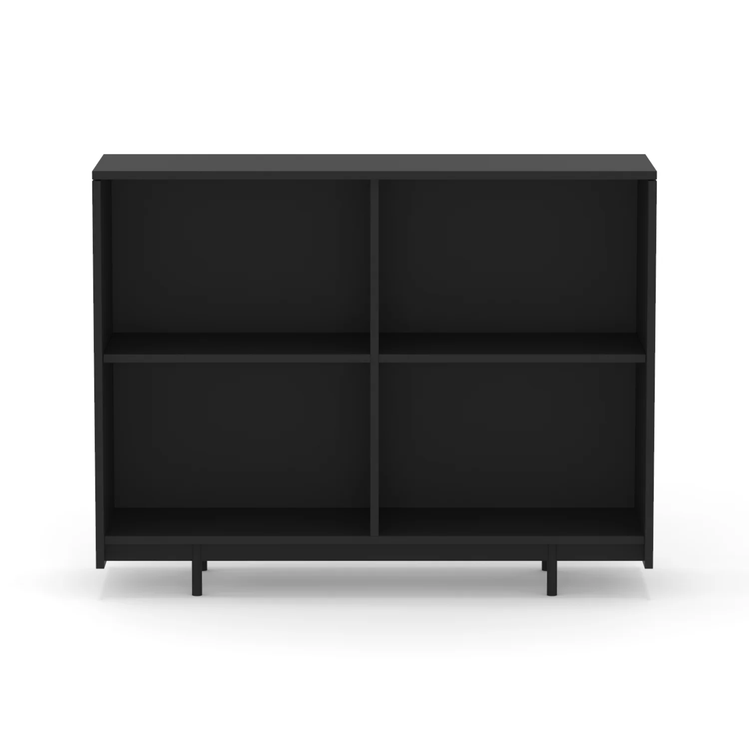 W1200_metal_anthracite_anthracite_no doors_shadow.37.jpg