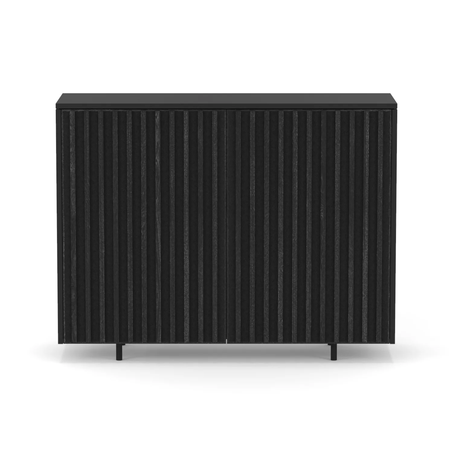 W1200_dB_anthracite_anthracite_shadow.jpg