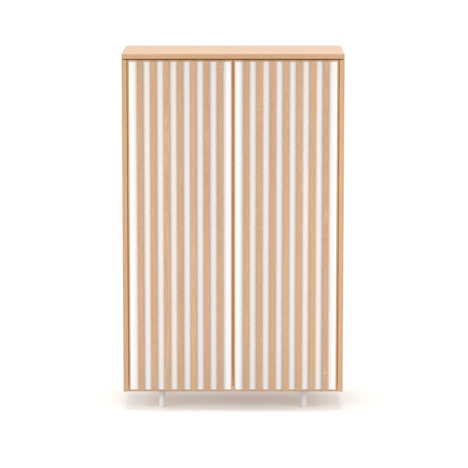 W800_dB_light oak_white_shadow.jpg