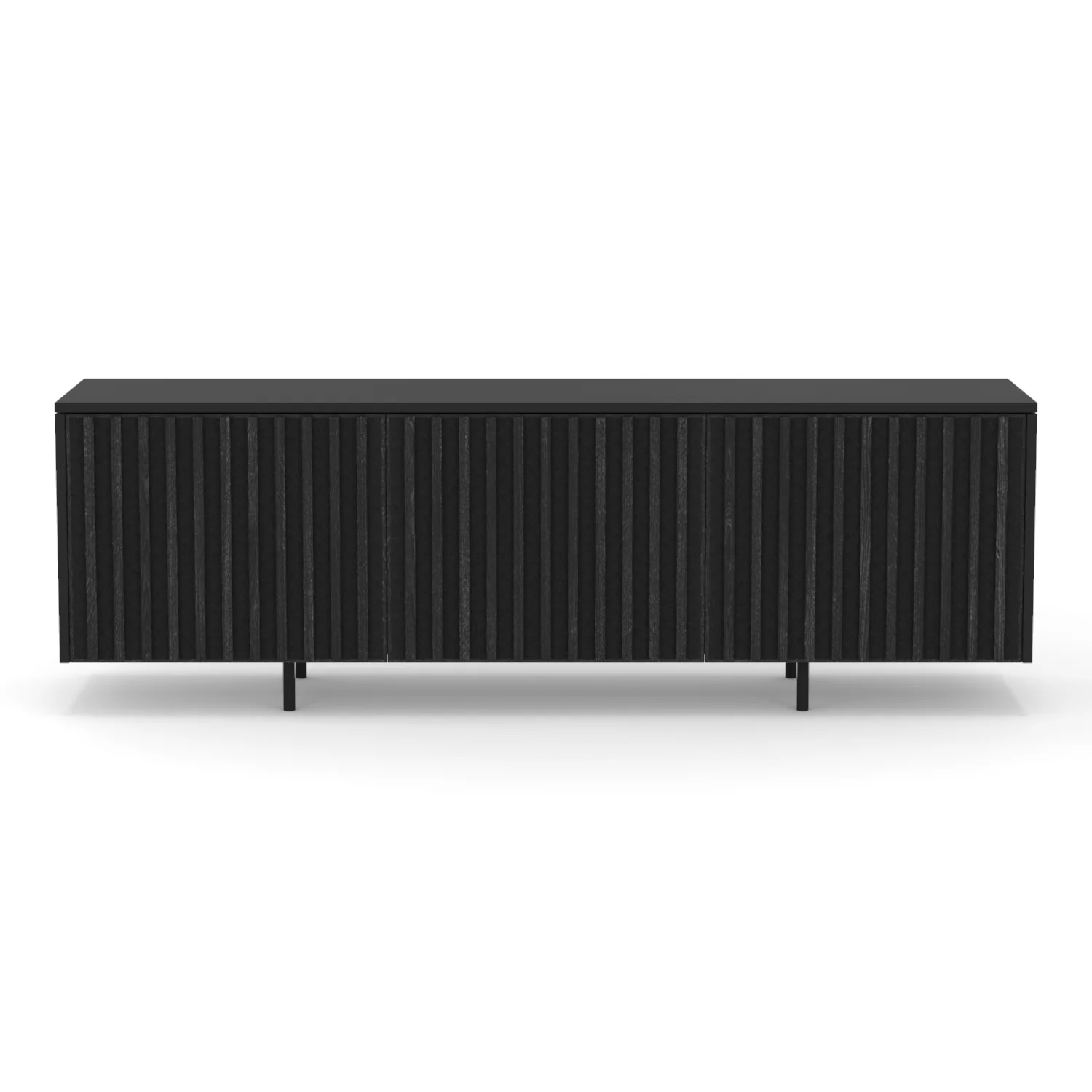 Sideboard_dB_anthracite_anthracite_shadow.jpg
