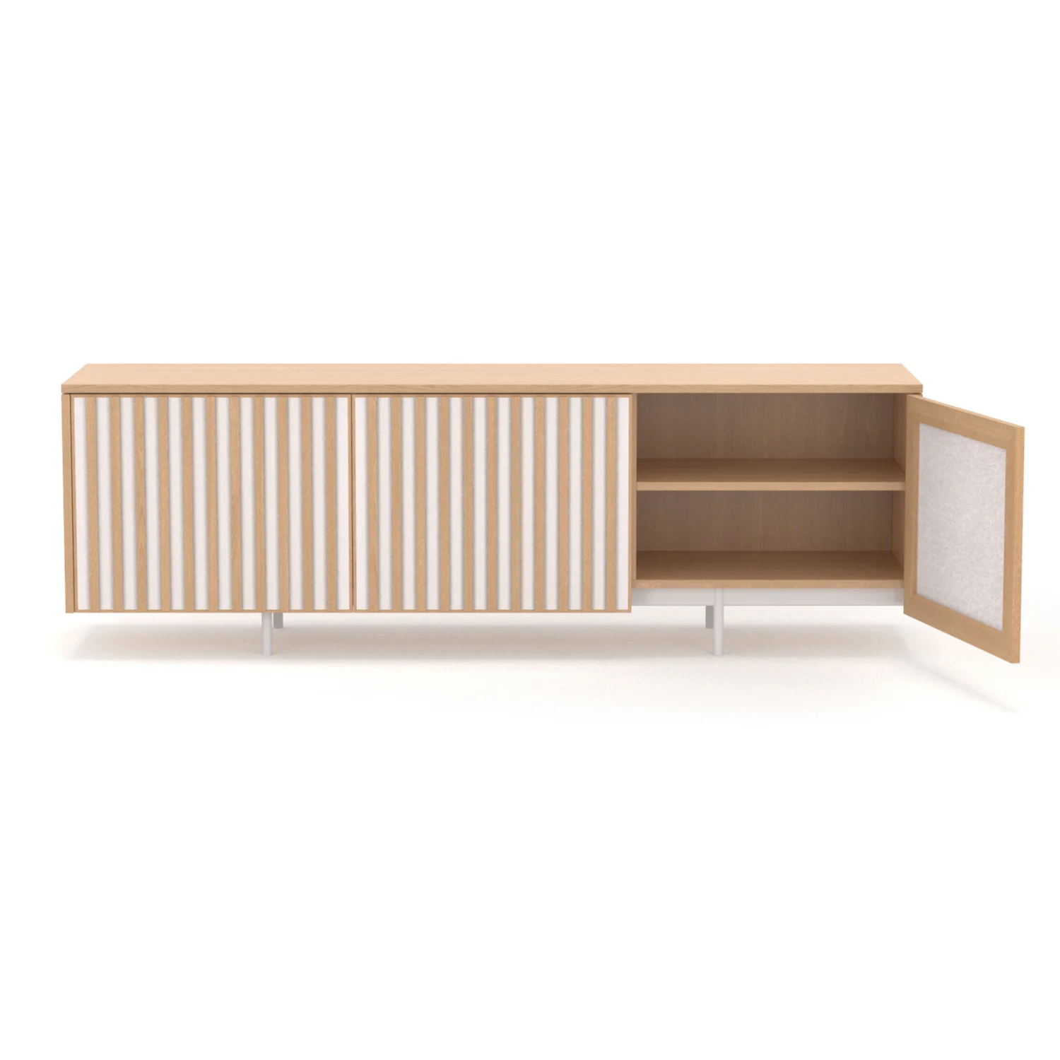 Sideboard_dB_light oak_white_open_shadow.jpg