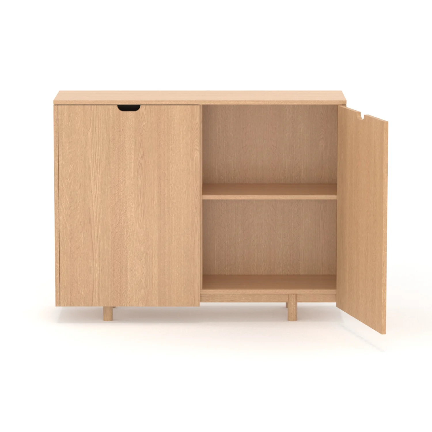 W1200_wood_light oak_light oak_open_shadow.jpg