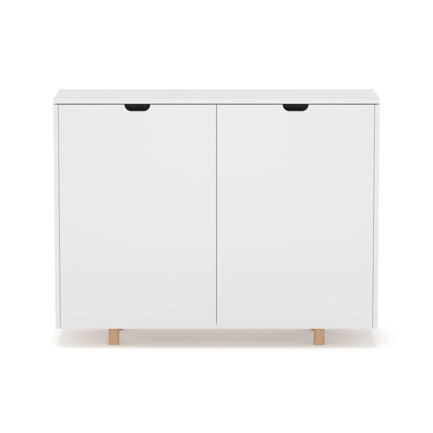 W1200_wood_white_light oak_shadow.jpg