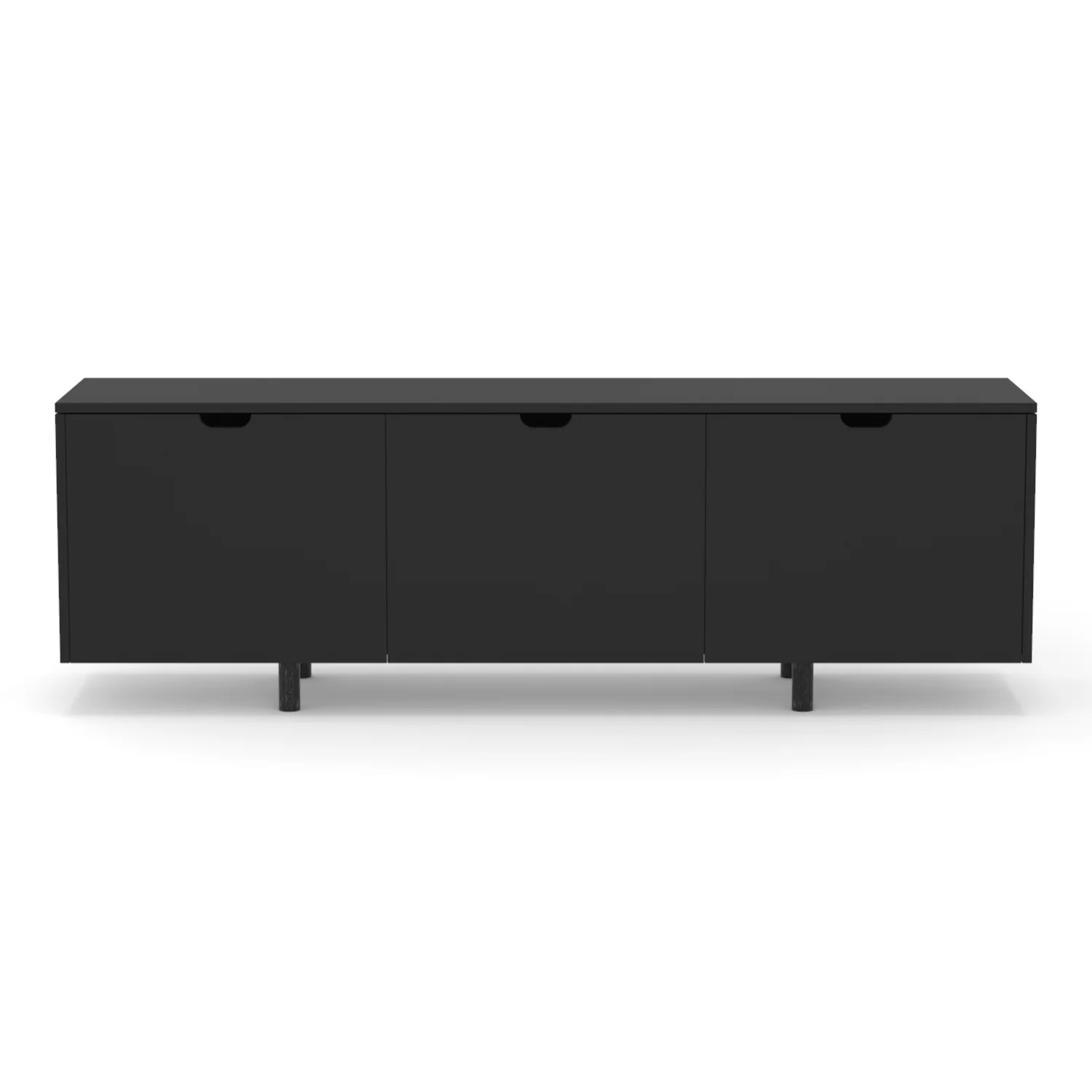Sideboard_wooden_anthracite_anthracite oak_shadow.jpg