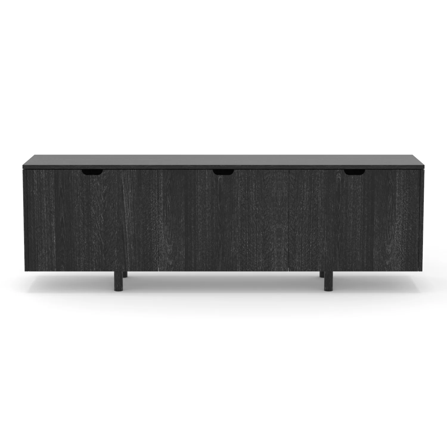 Sideboard_wooden_anthracite_anthracite_shadow.jpg