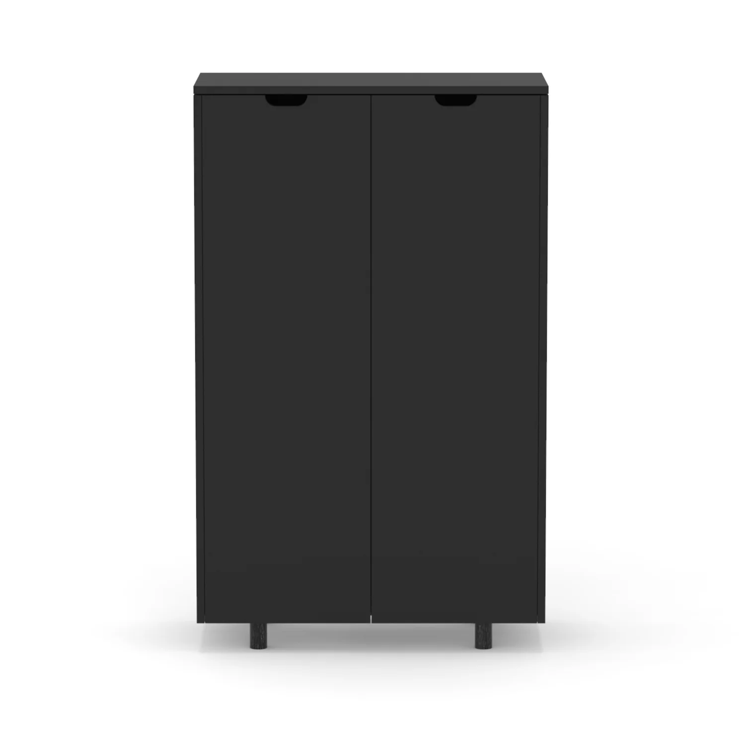 W800_wood_anthracite_anthracite oak_shadow.jpg
