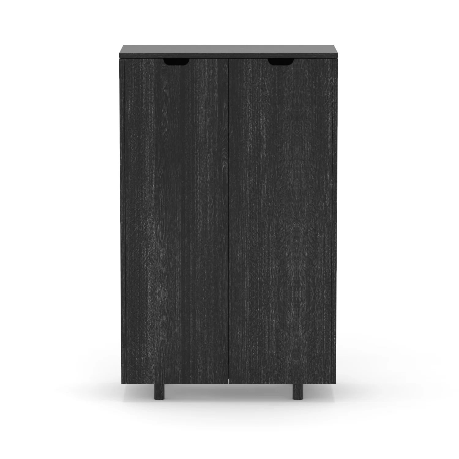 W800_wood_anthracite oak_anthracite oak_shadow.jpg