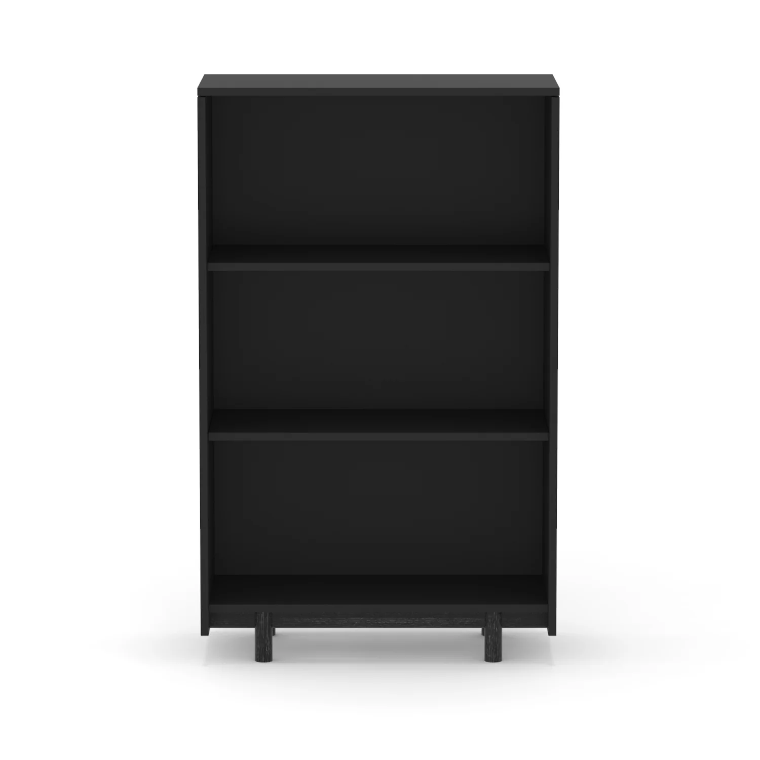 W800_wood_anthracite_anthracite oak_no doors_shadow.jpg