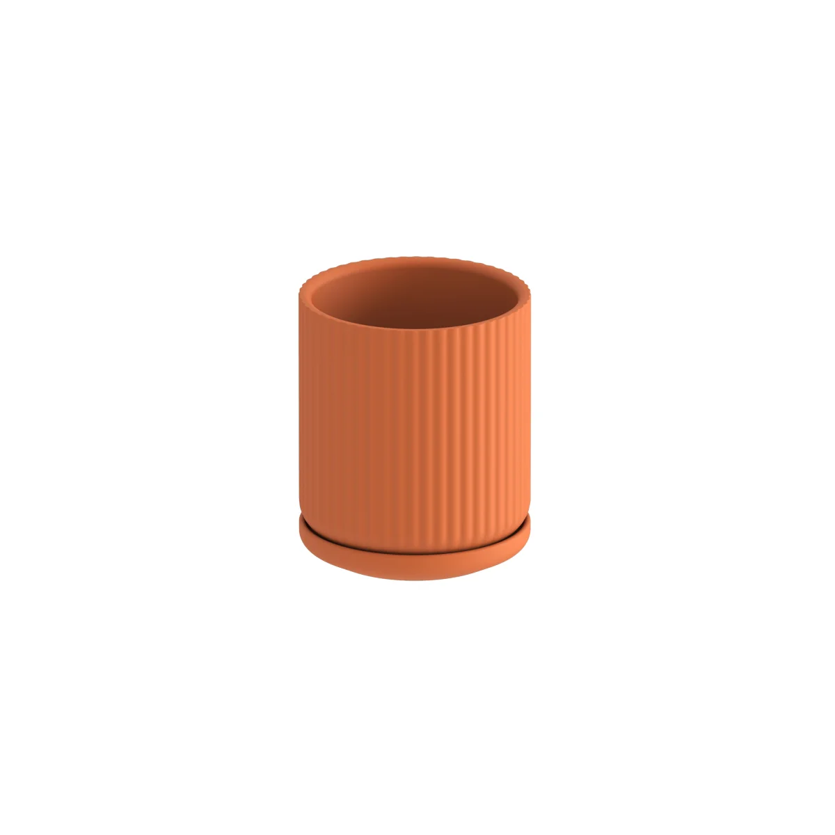 Terra_small pots_09.jpg