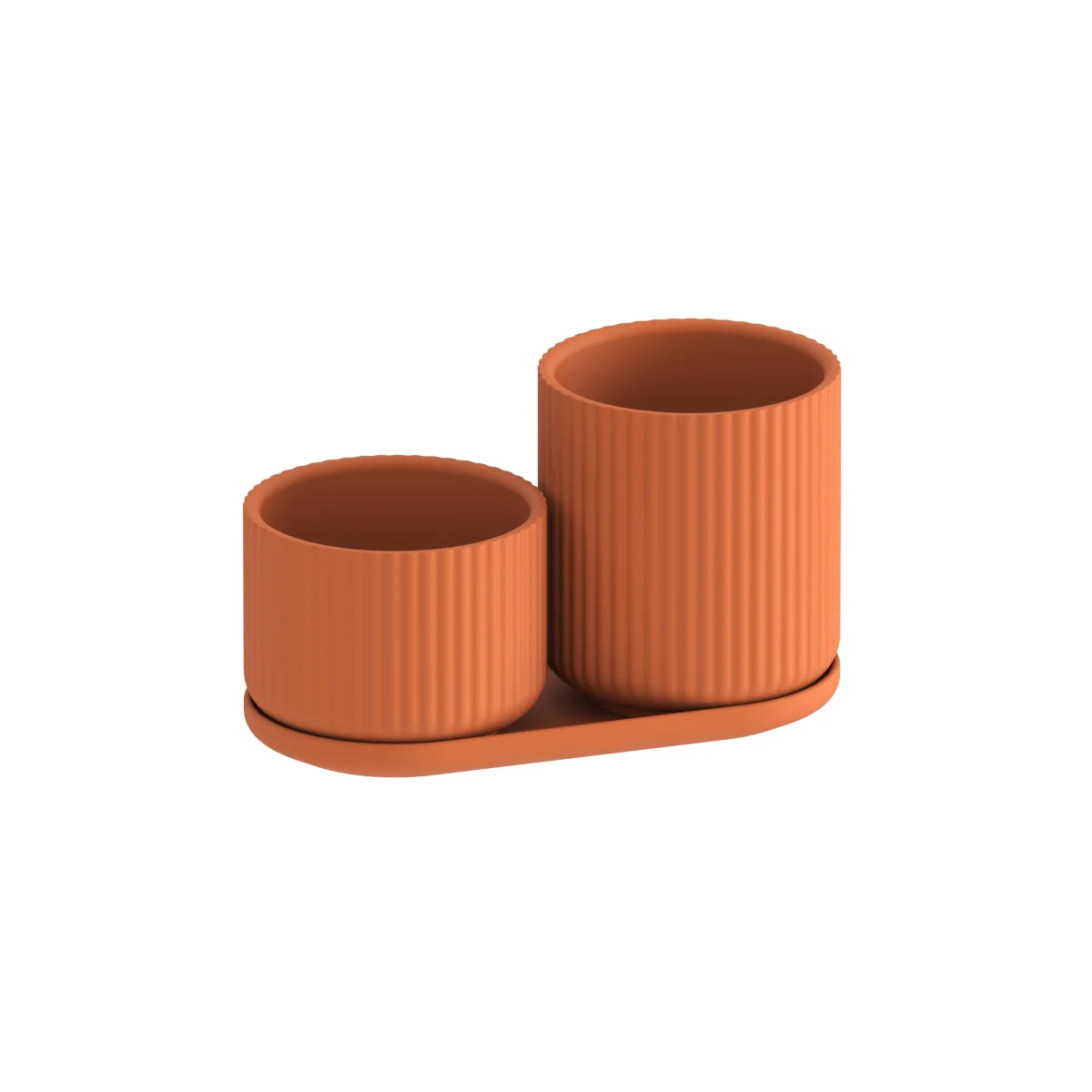 Terra_small pots_11.jpg