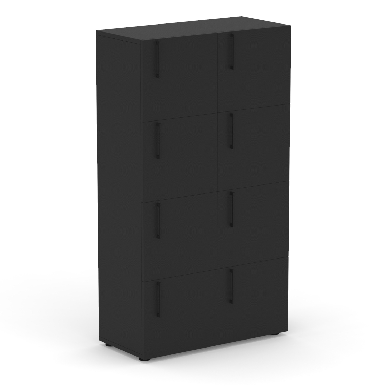 Straight 41_anthracite_shadow.jpg