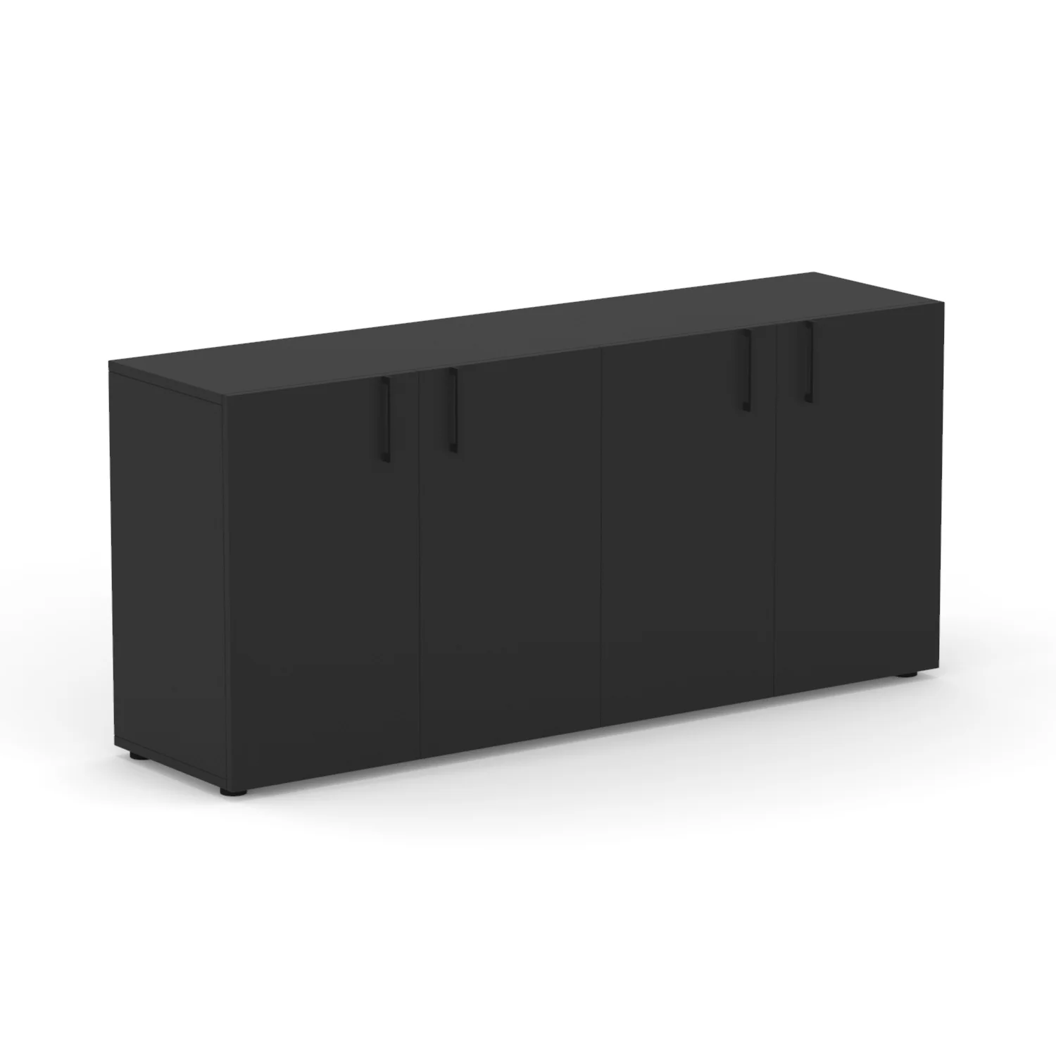 Straight 25_anthracite_shadow.jpg