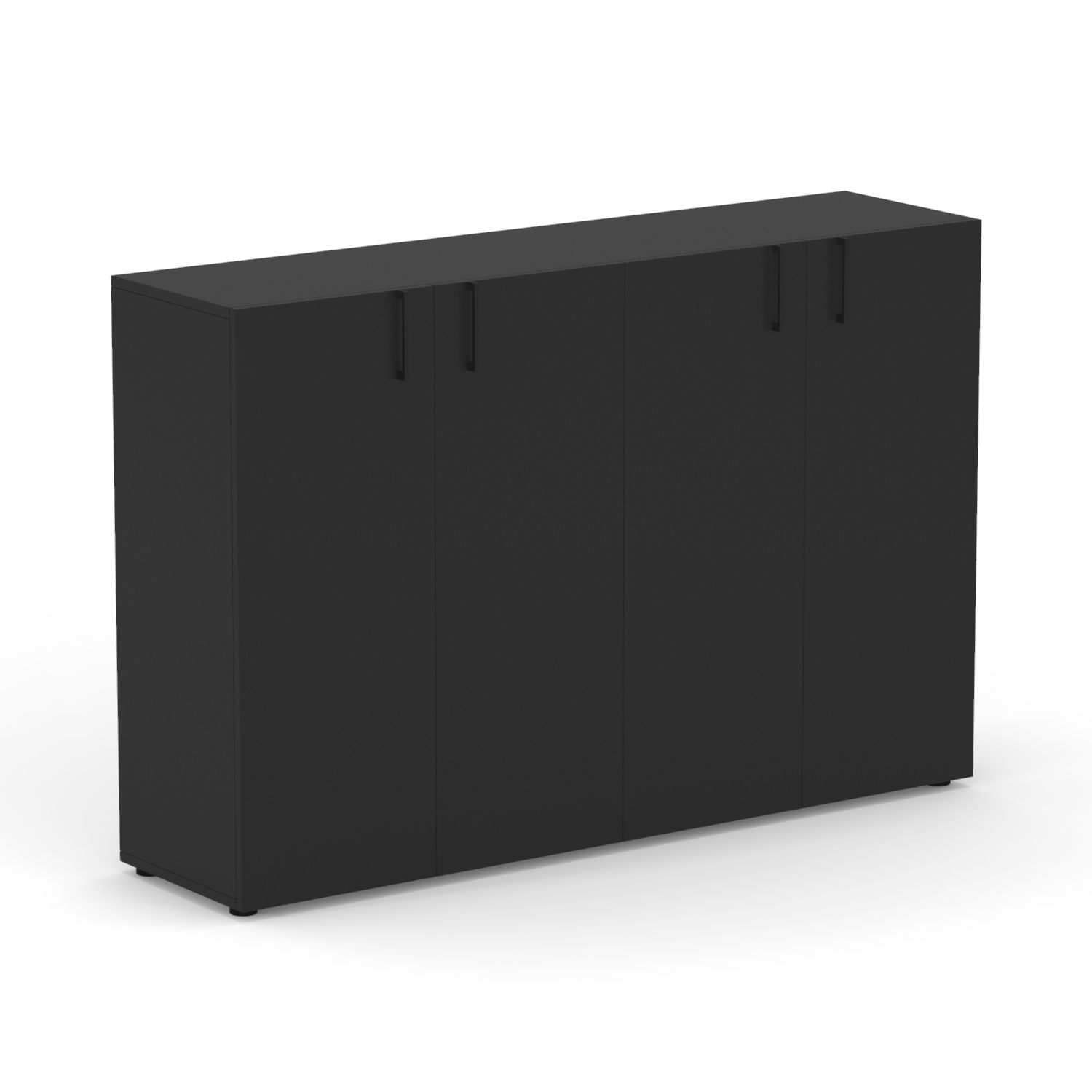 Straight 31_anthracite_shadow.jpg