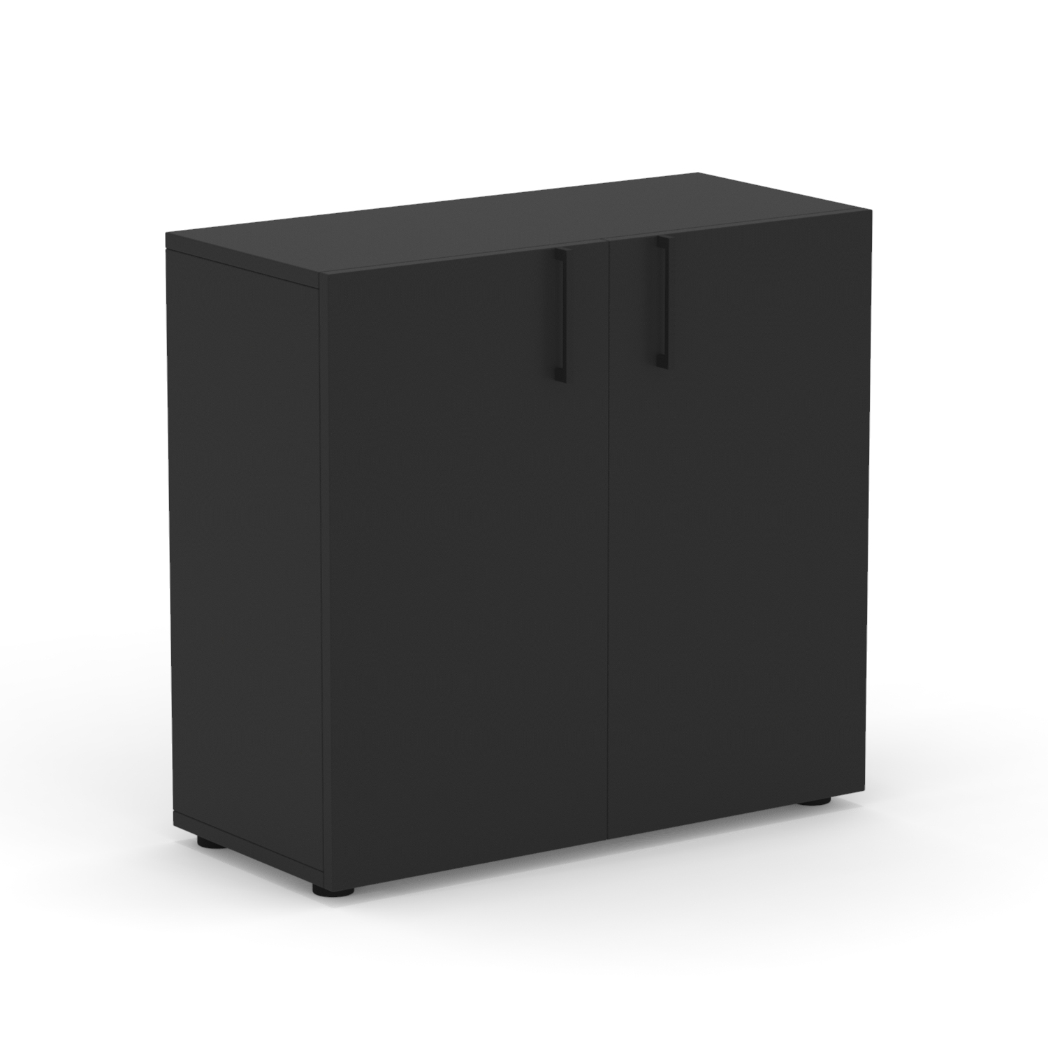 Straight 20_anthracite_shadow.jpg