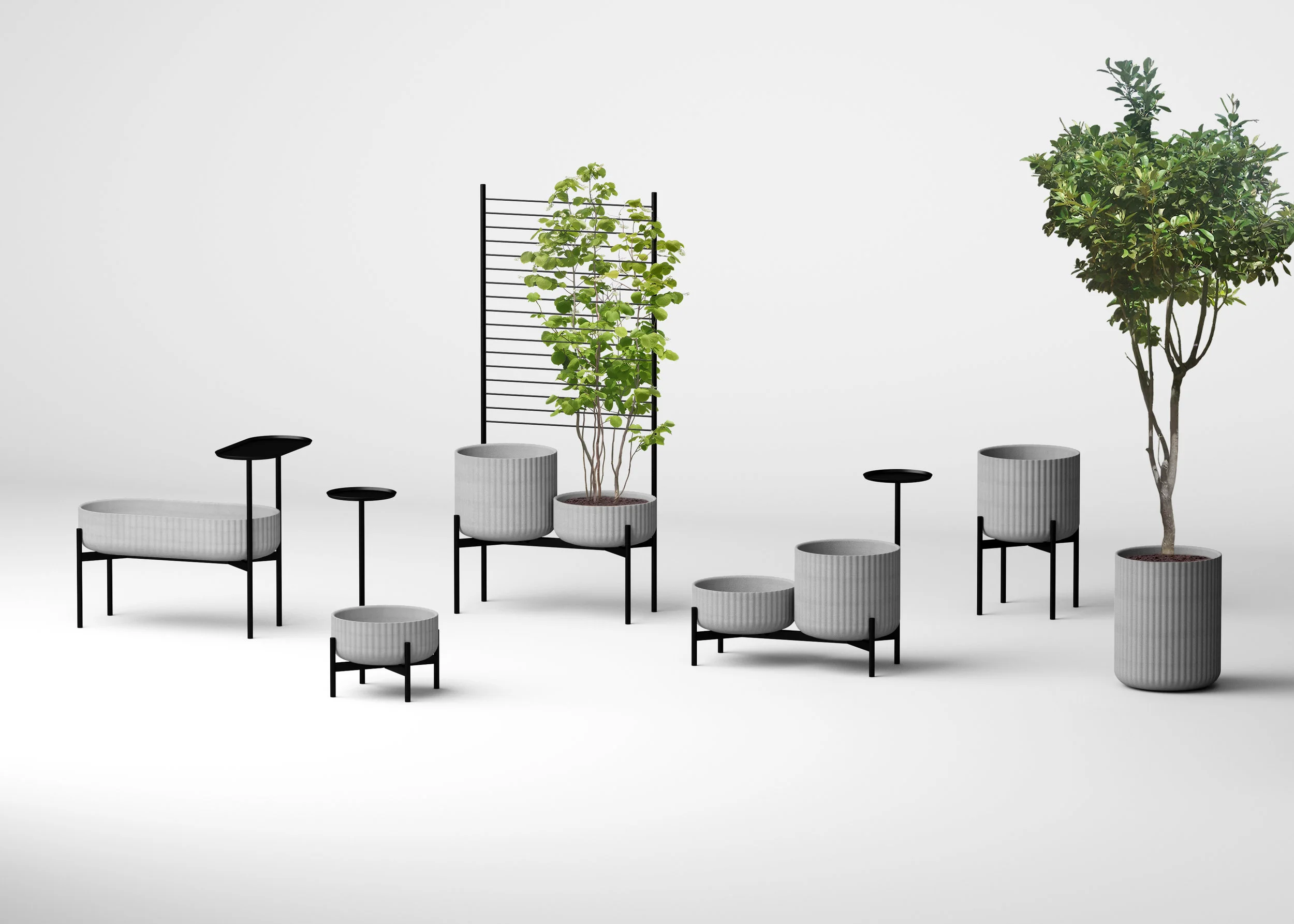 grey Klorofyll green setup3.jpg