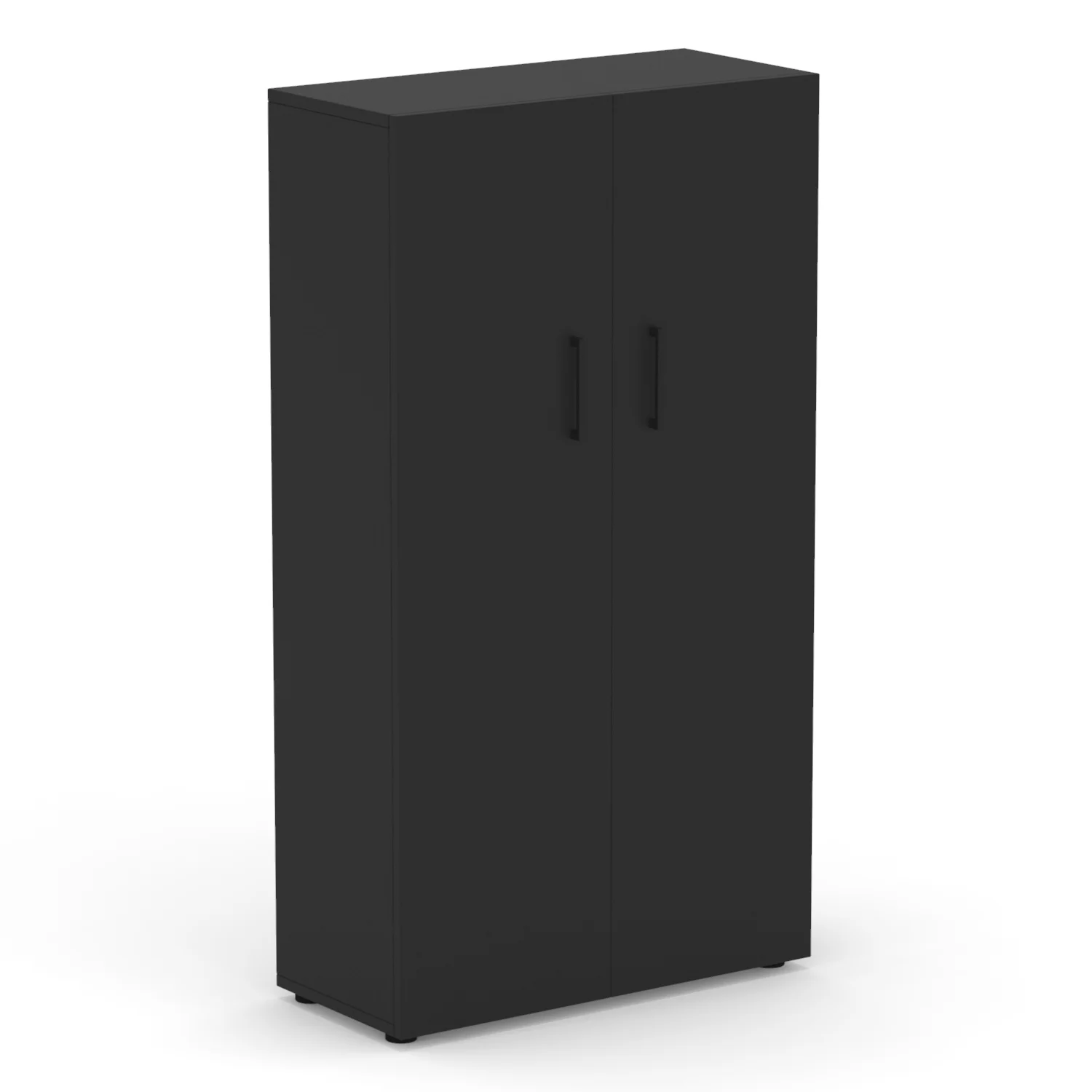 Straight 22_anthracite_shadow.jpg