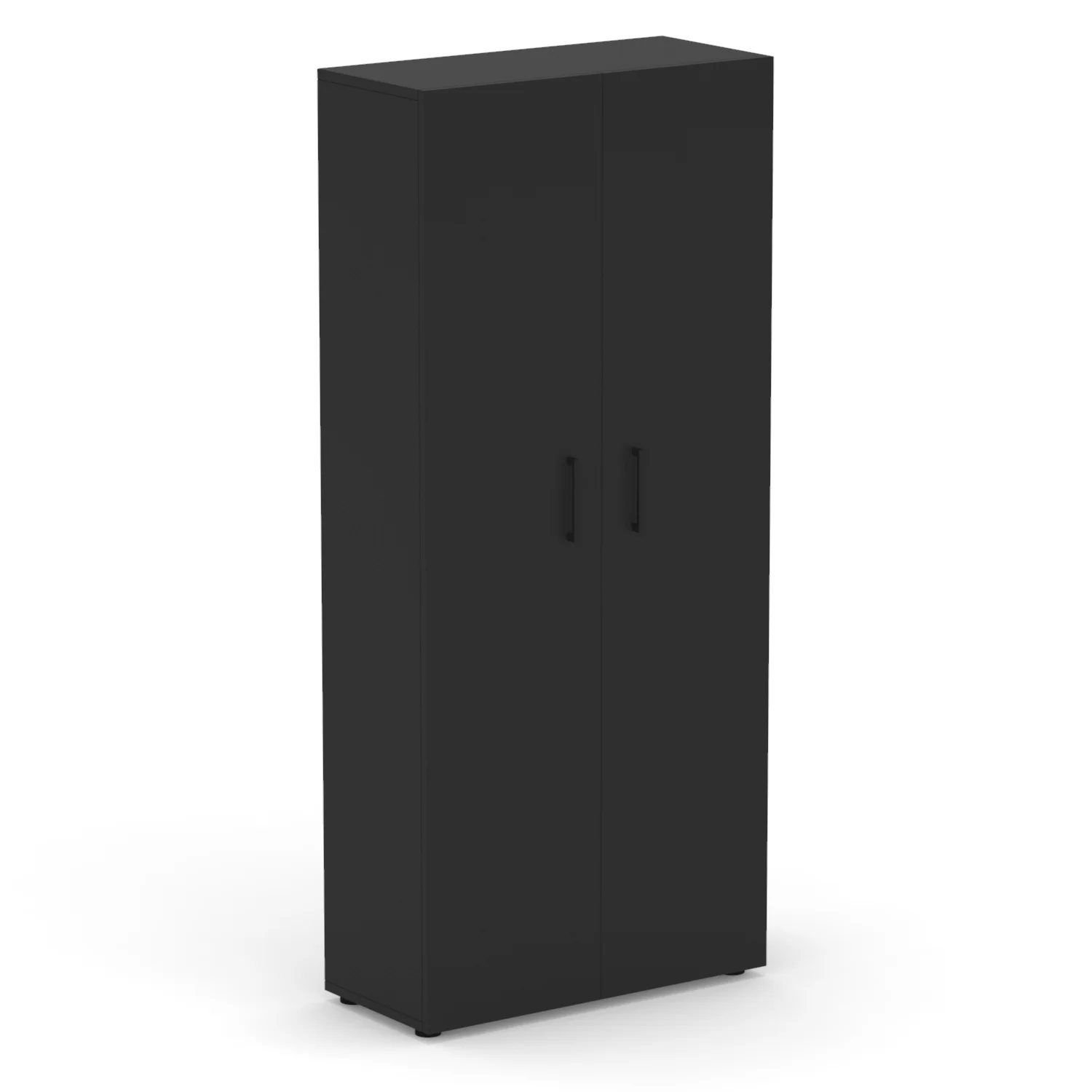 Straight 23_anthracite_shadow.jpg