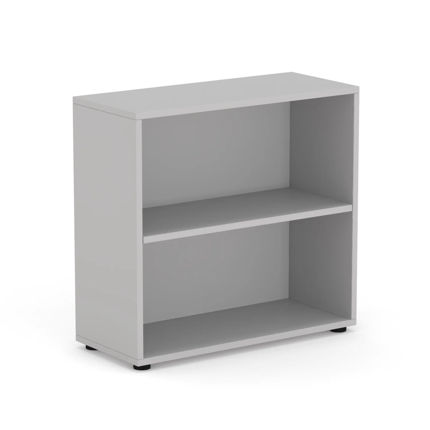 Straight 50_grey_shadow.jpg