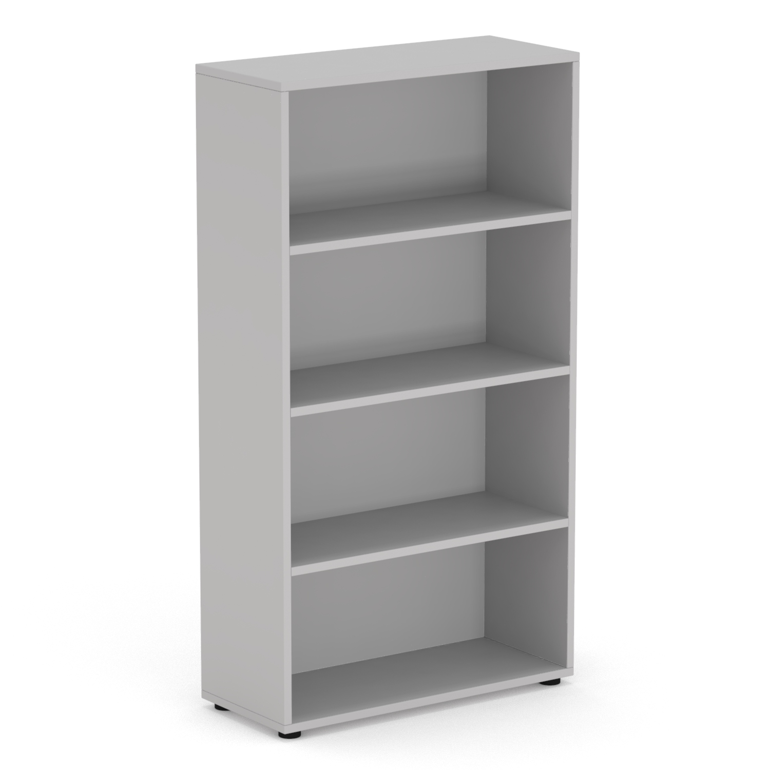 Straight 52_grey_shadow.jpg