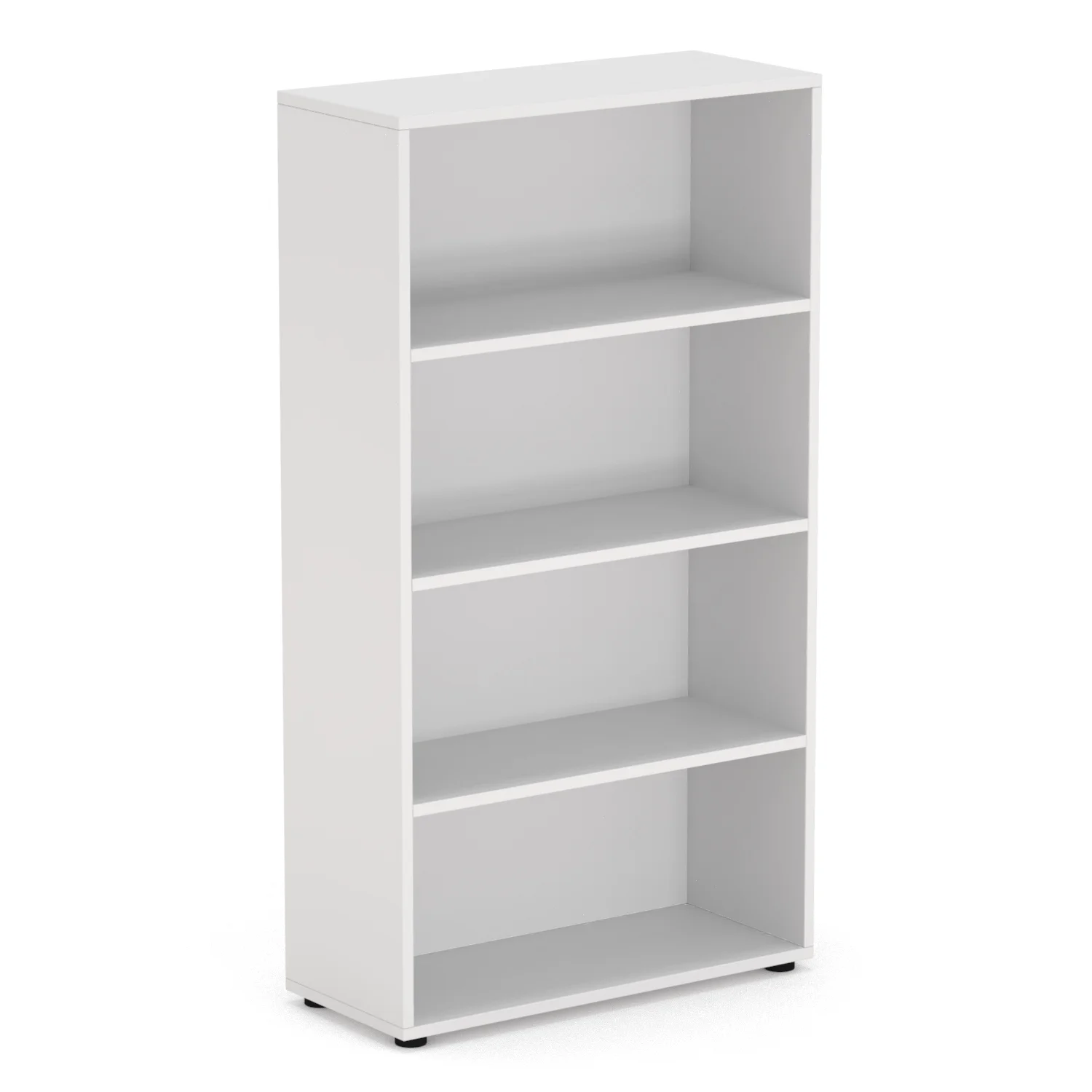 Straight 52_white_shadow.jpg