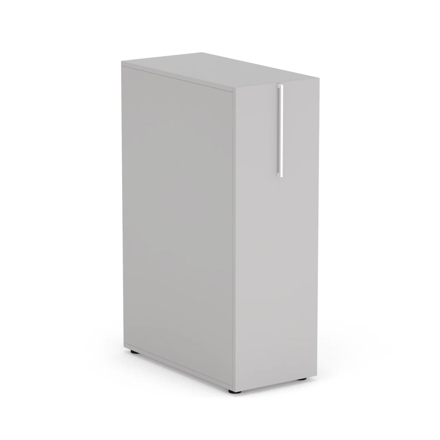 Pullout Storage 03_grey_shadow.jpg